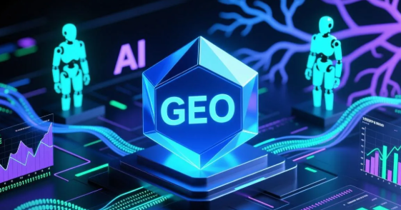 越城区GEO 优化区域检索位次波动显现 行业依规调整长效运营模式