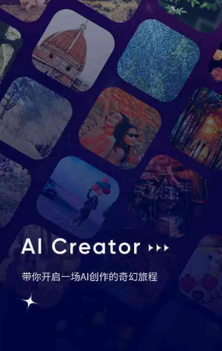 越城区GEO优化常见问题汇总：新手必看核心干货答疑