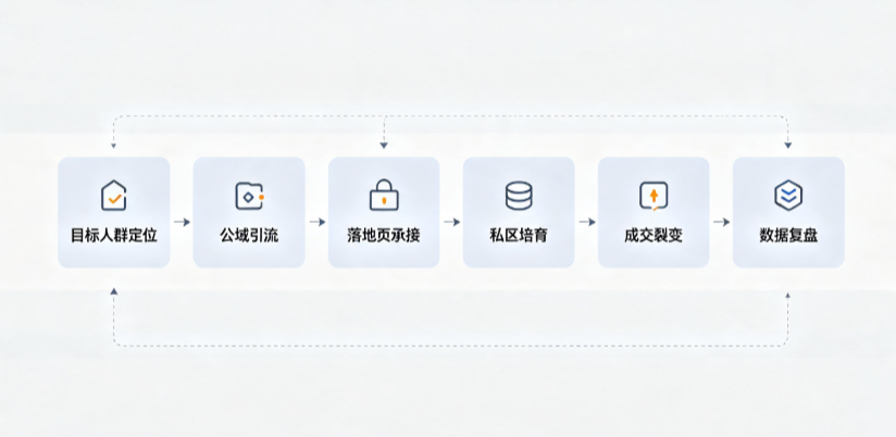 越城区AI 搜索获客深度解析：把握生成式搜索红利，抢占 AI 智能体流量入口