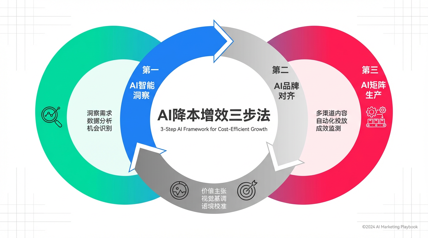 越城区企业必看：不用扩招招人，AI就能帮门店降本增收