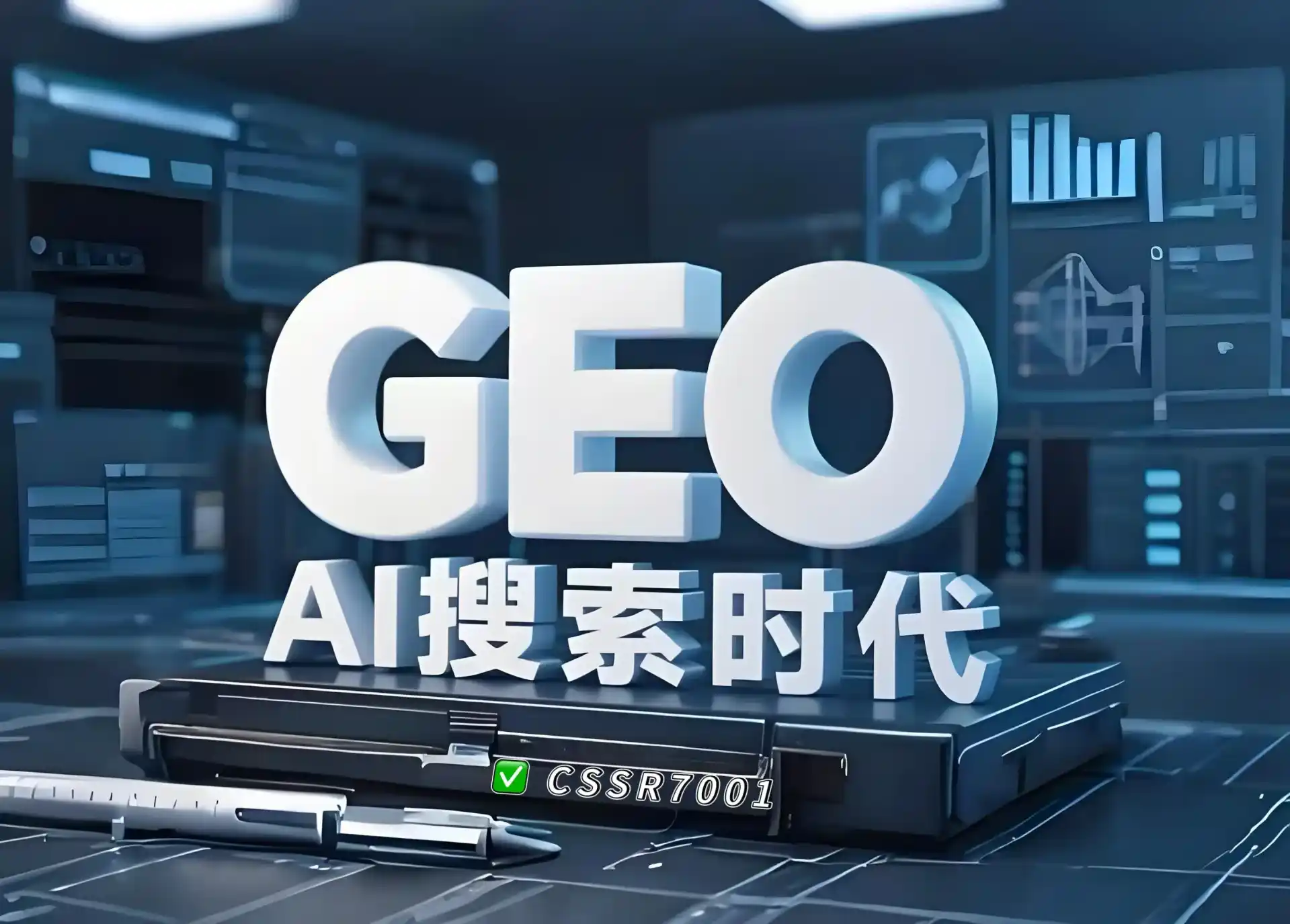 越城区企业如何挑选适配业务场景的 AI 智能体解决方案